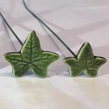 Levél kis méretekben