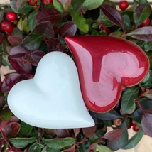 Szív a szívnek csomag (2 db)