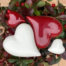 Szereti csomag (4 db)