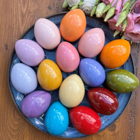 Húsvéti tojás